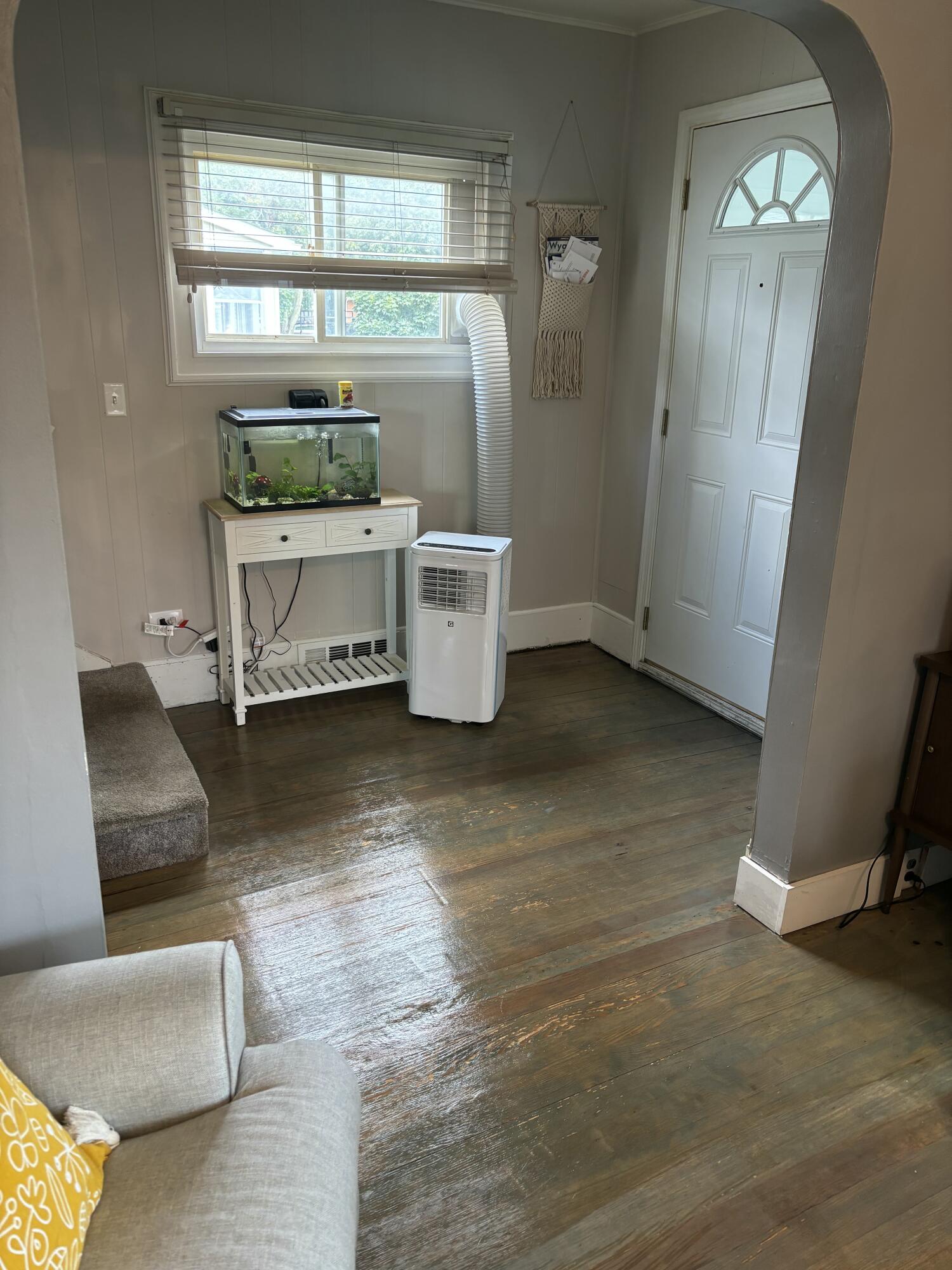 1882 7th Street Street