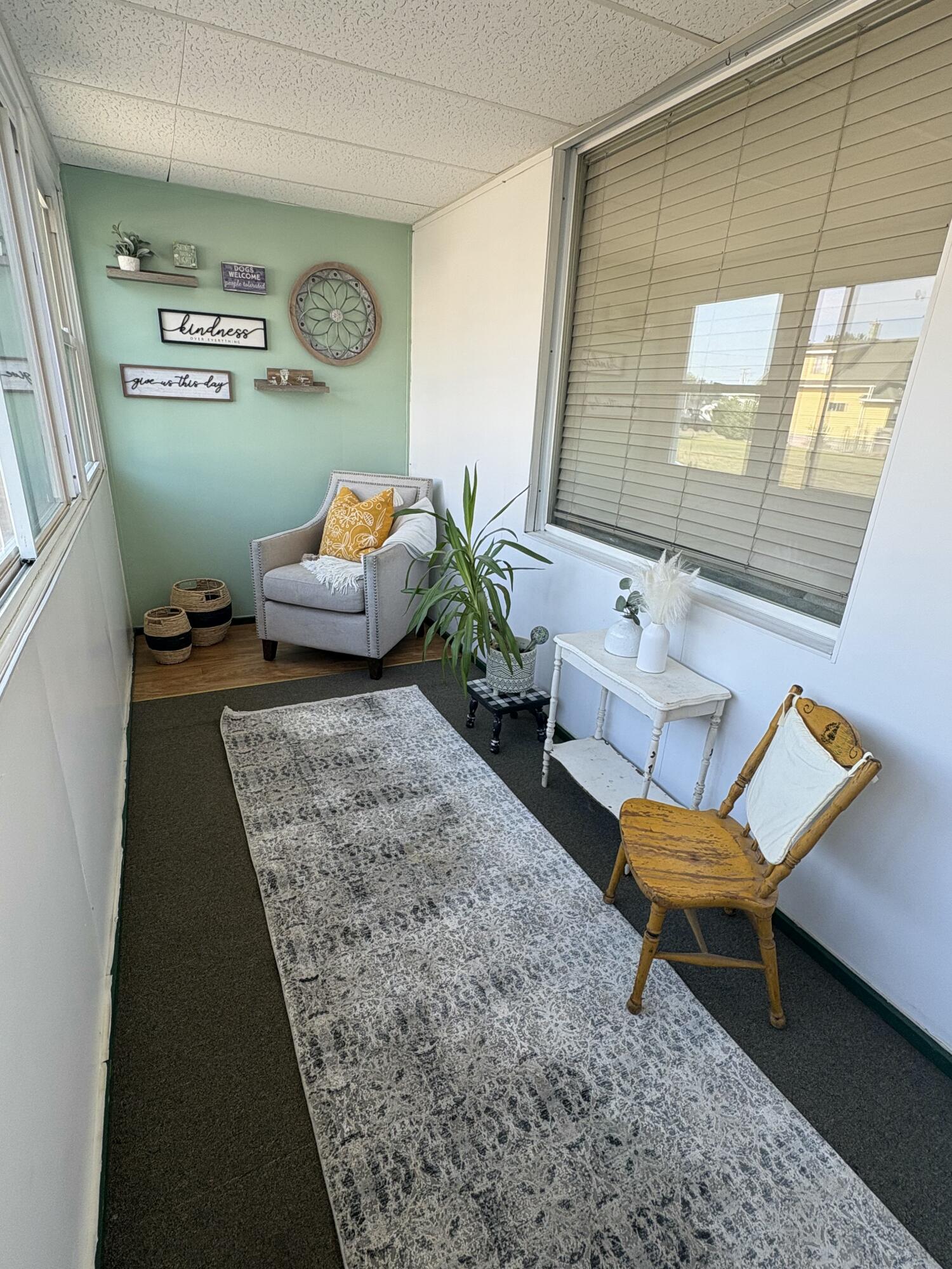 1882 7th Street Street