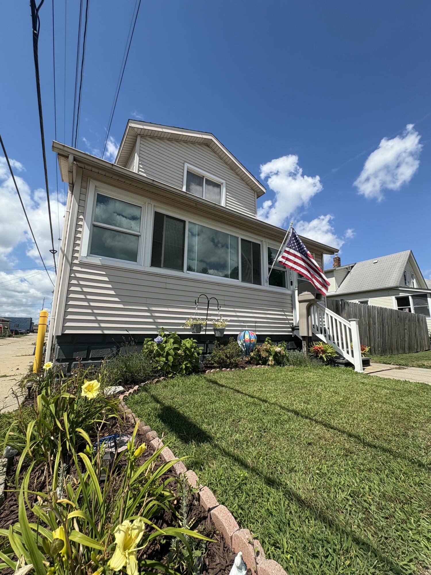 1882 7th Street Street