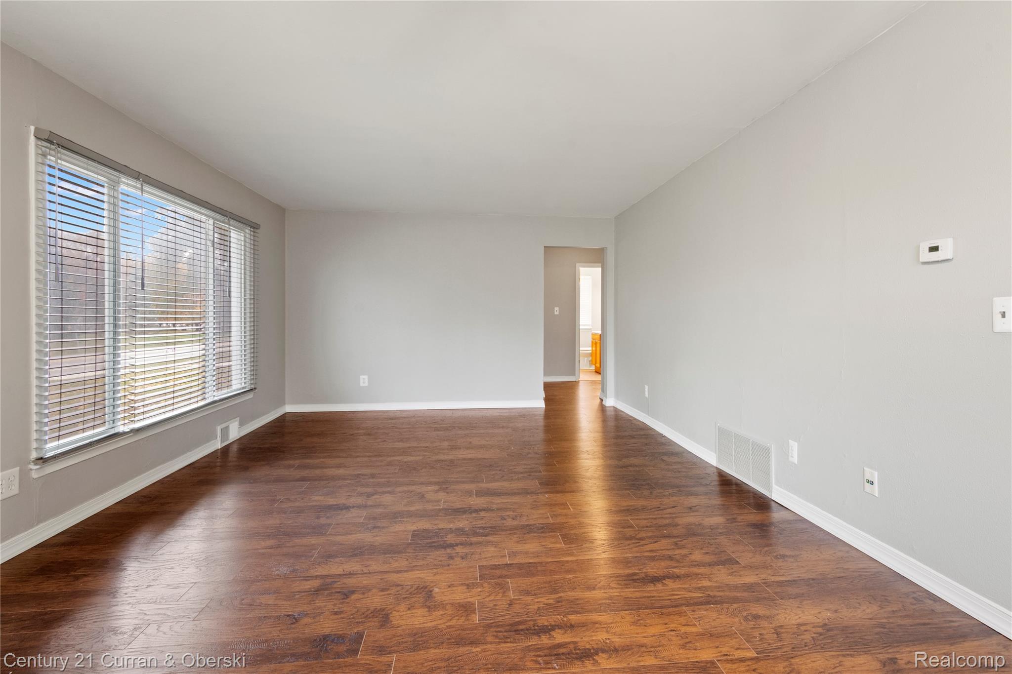 25616 W 10 Mile Road