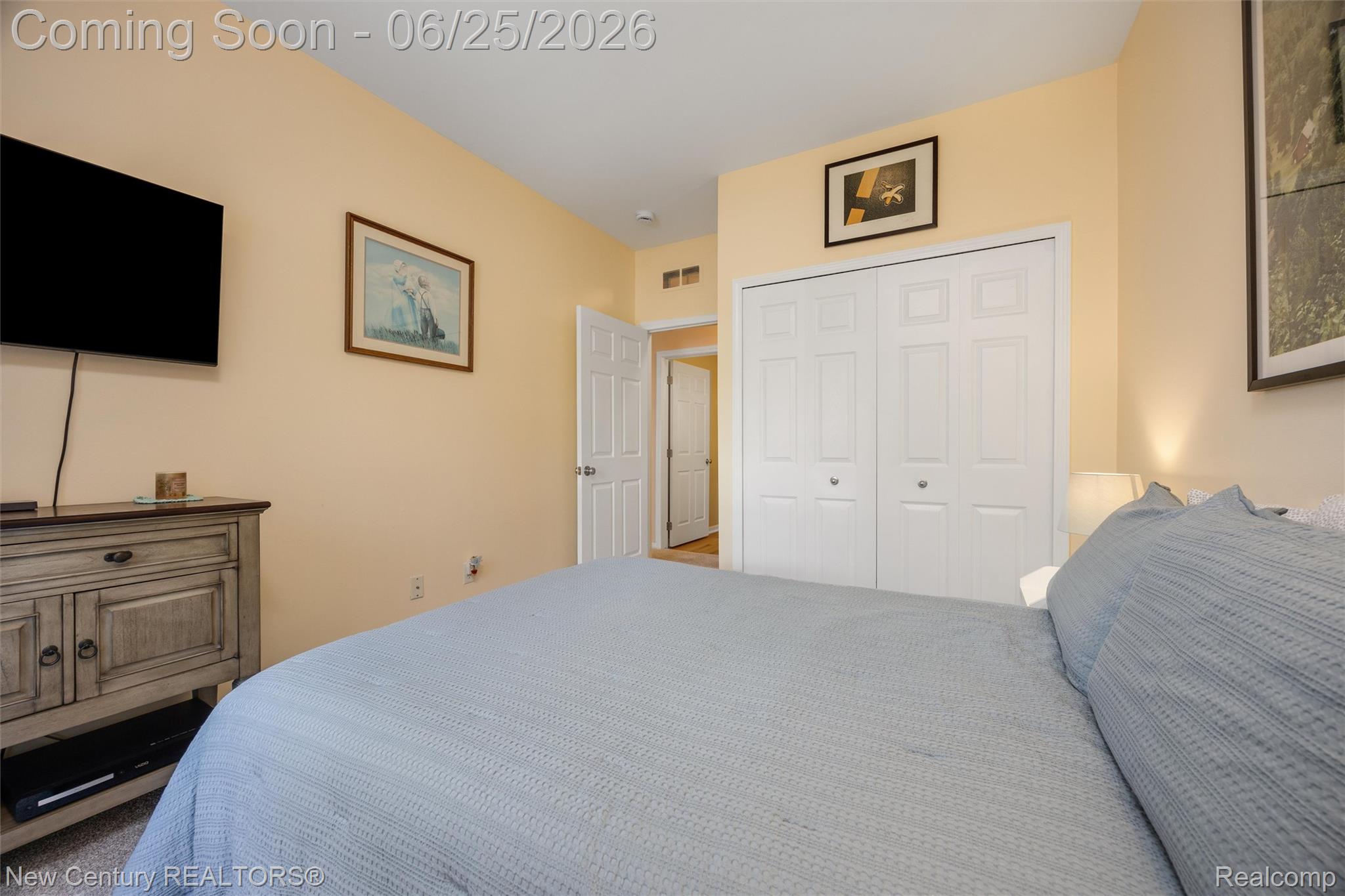 618 Belmonte Drive A