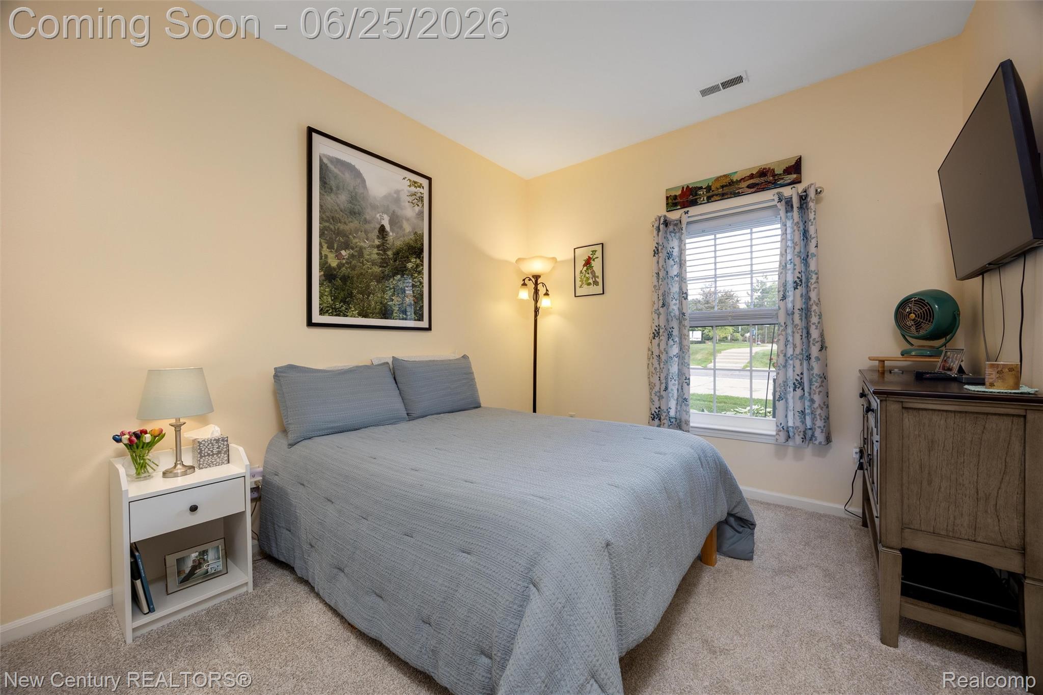 618 Belmonte Drive A