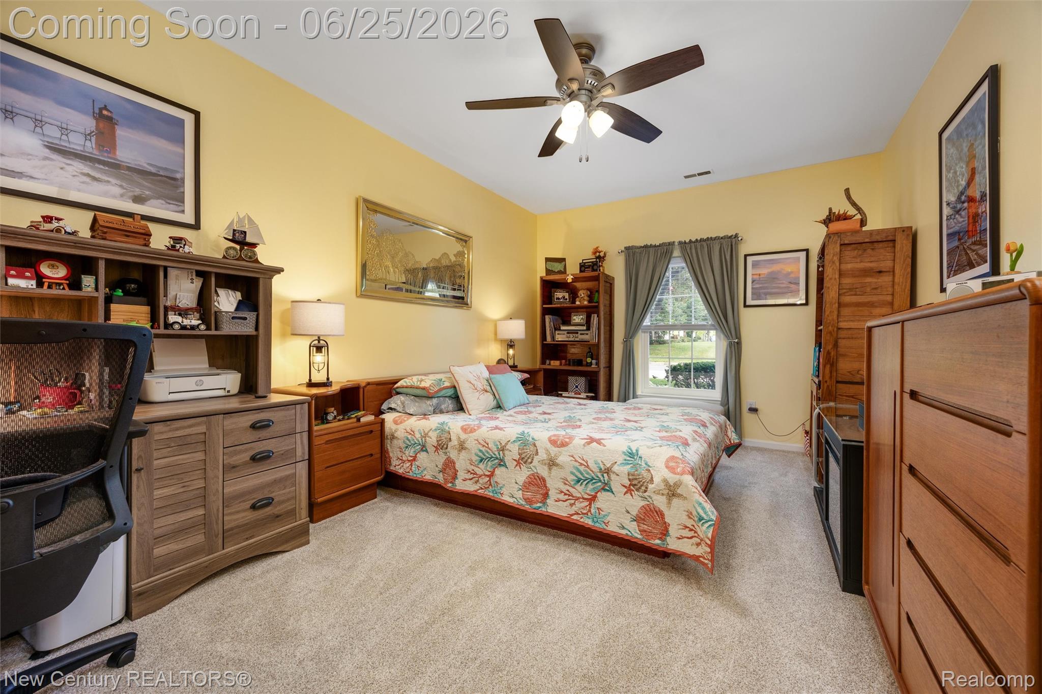 618 Belmonte Drive A