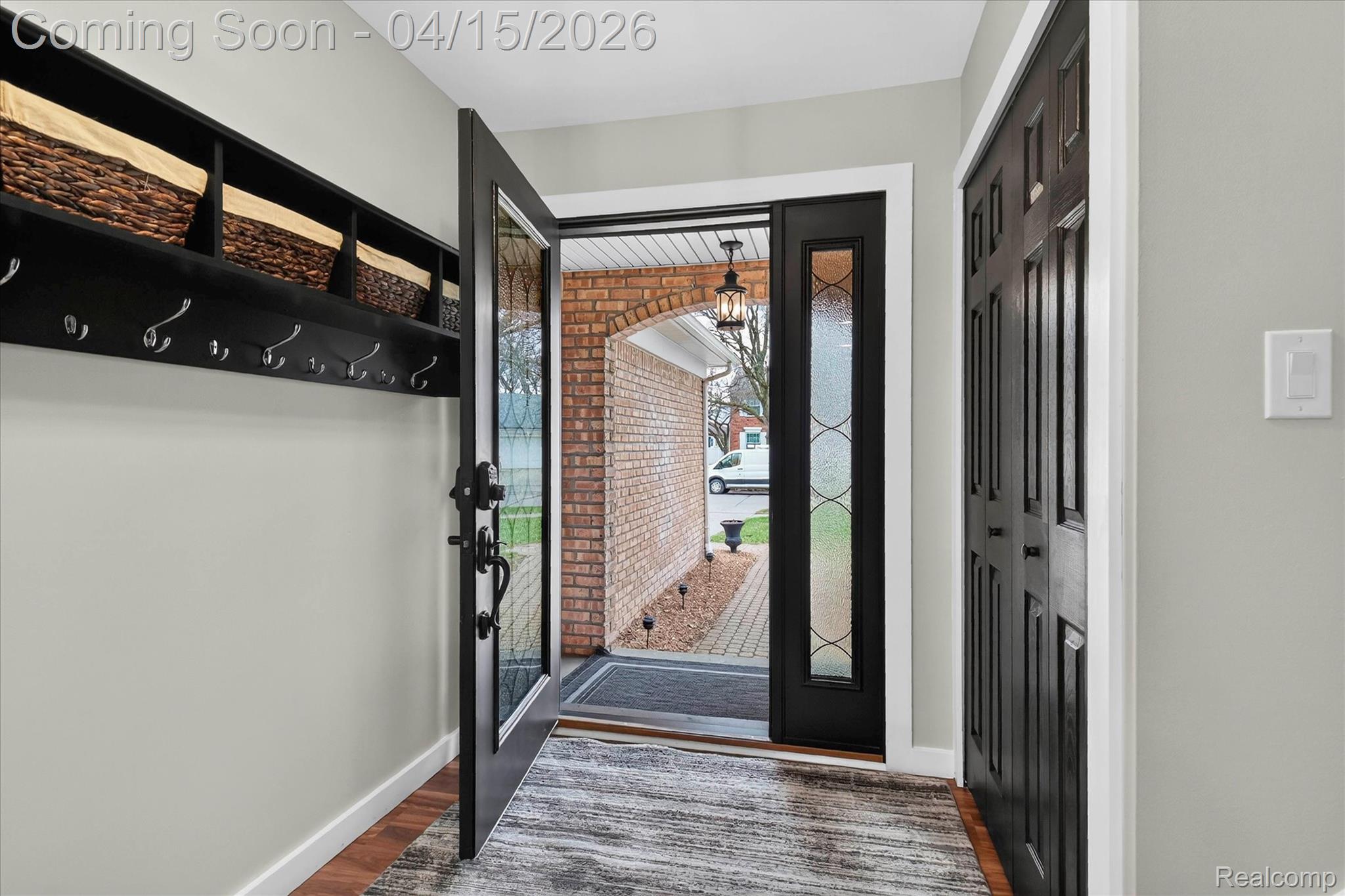 45459 Brunswick Drive