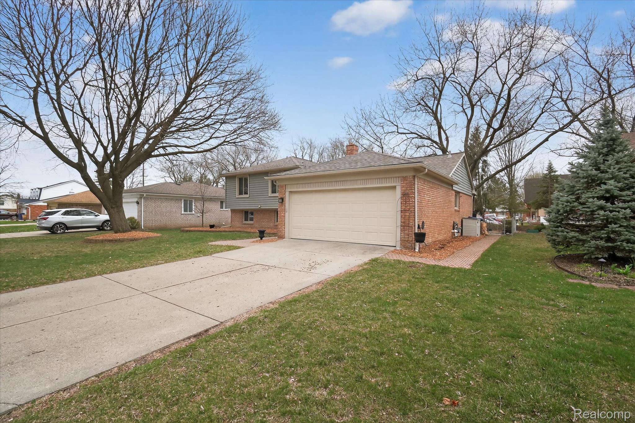 45459 Brunswick Drive