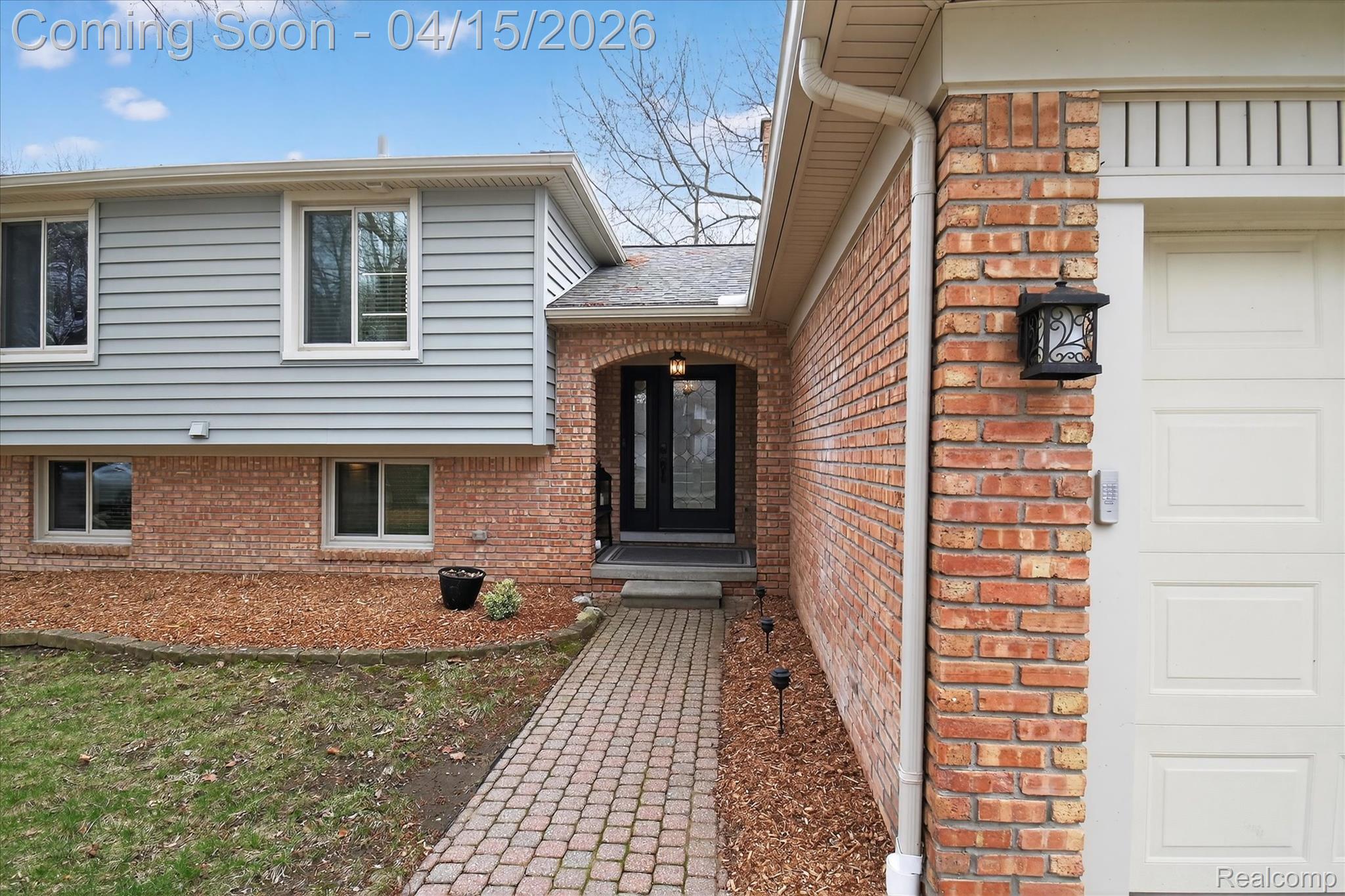 45459 Brunswick Drive