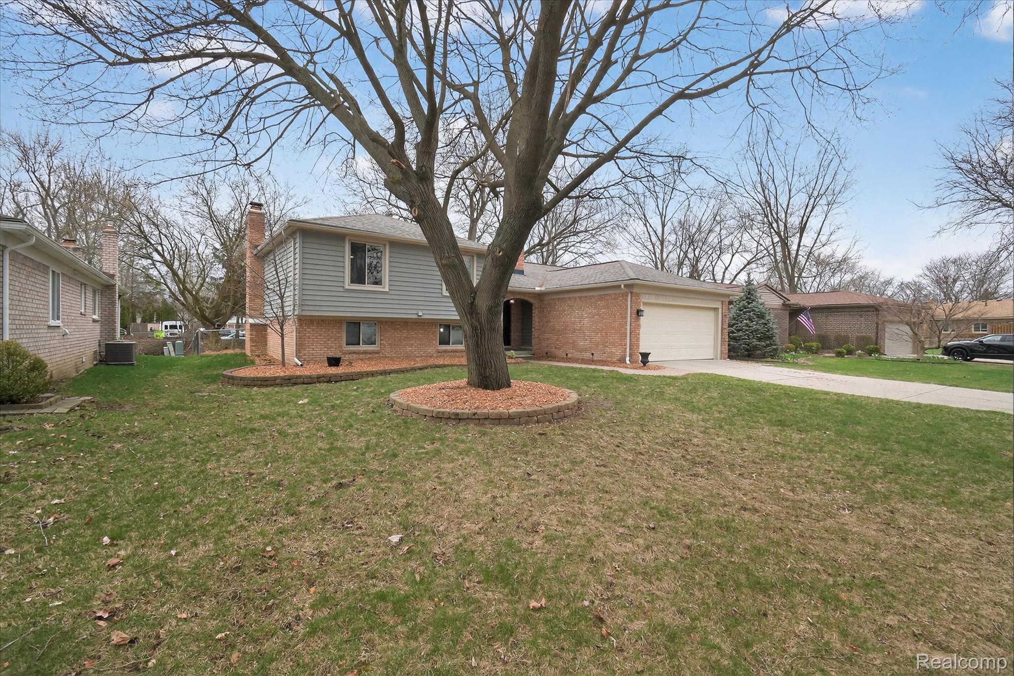 45459 Brunswick Drive