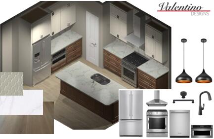 4575 Ada Grove Court SE