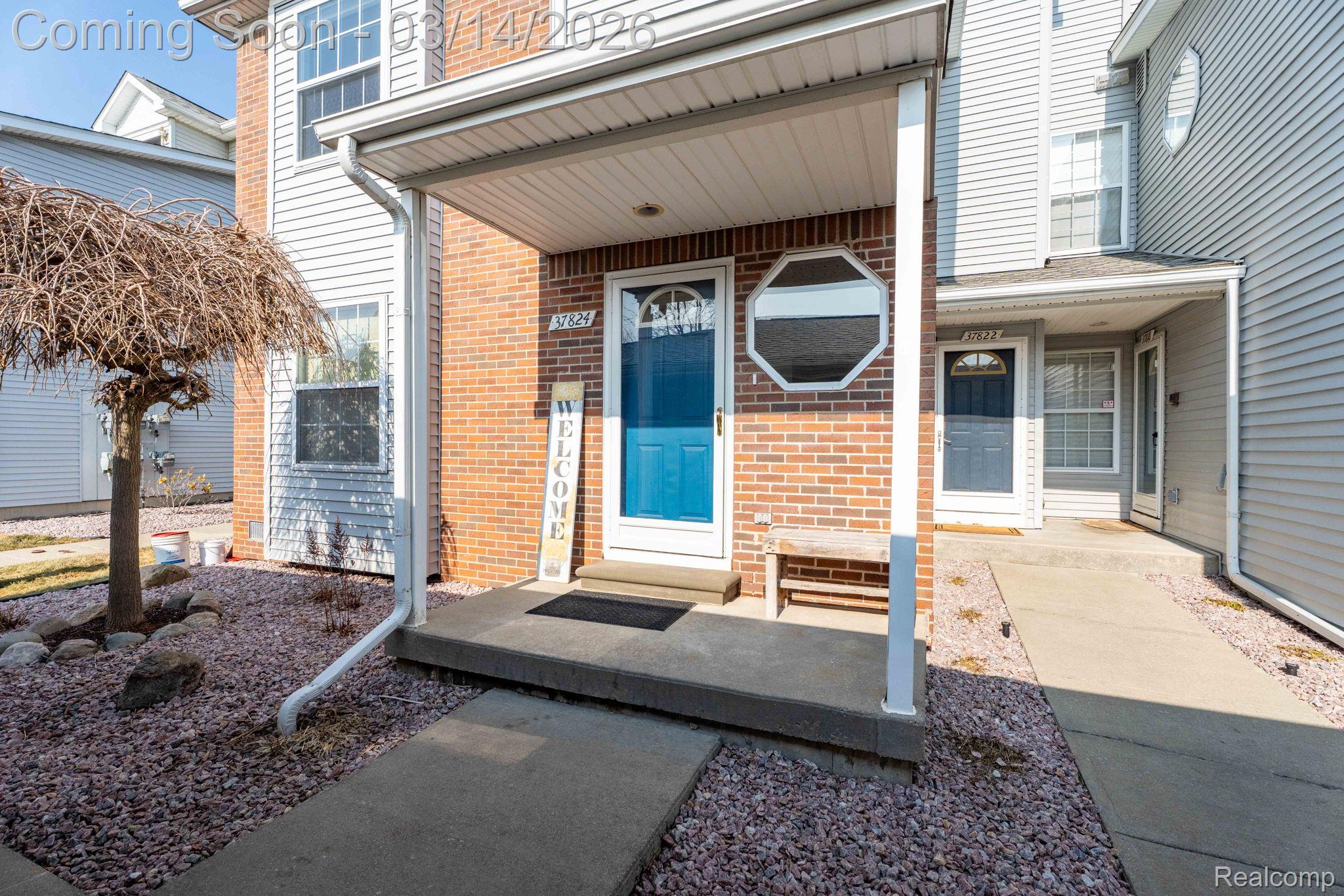 37824 Jefferson Avenue