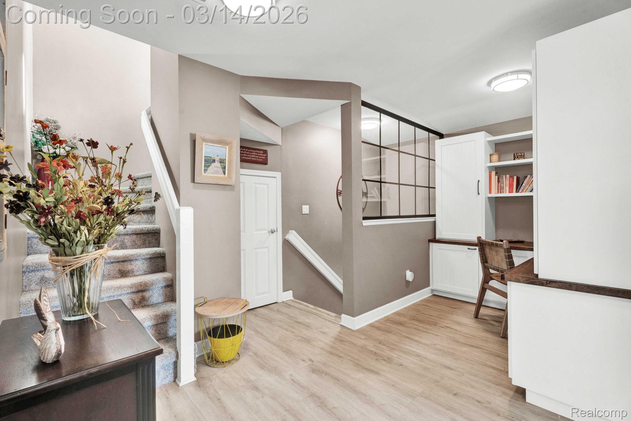 37824 Jefferson Avenue