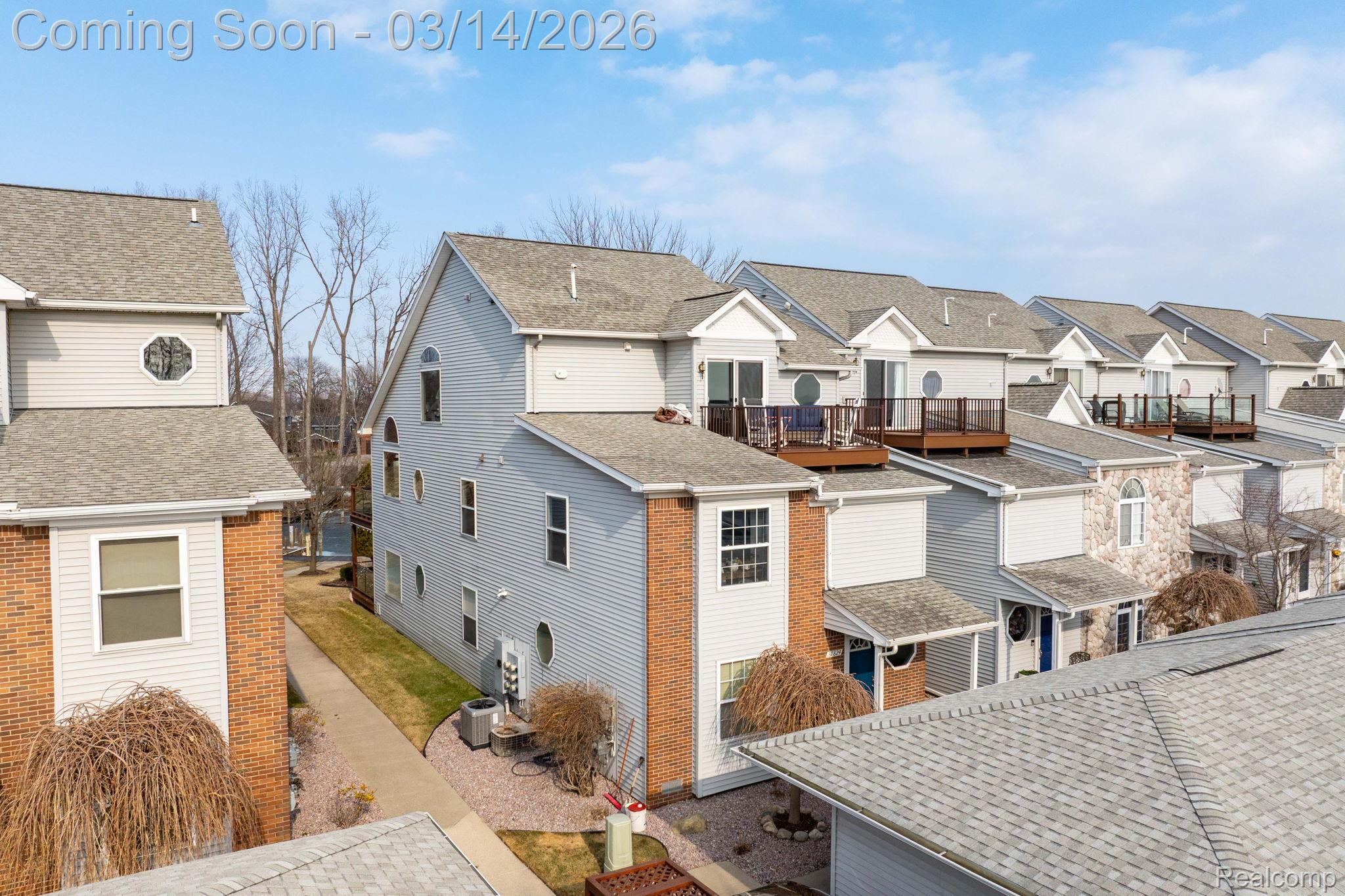 37824 Jefferson Avenue