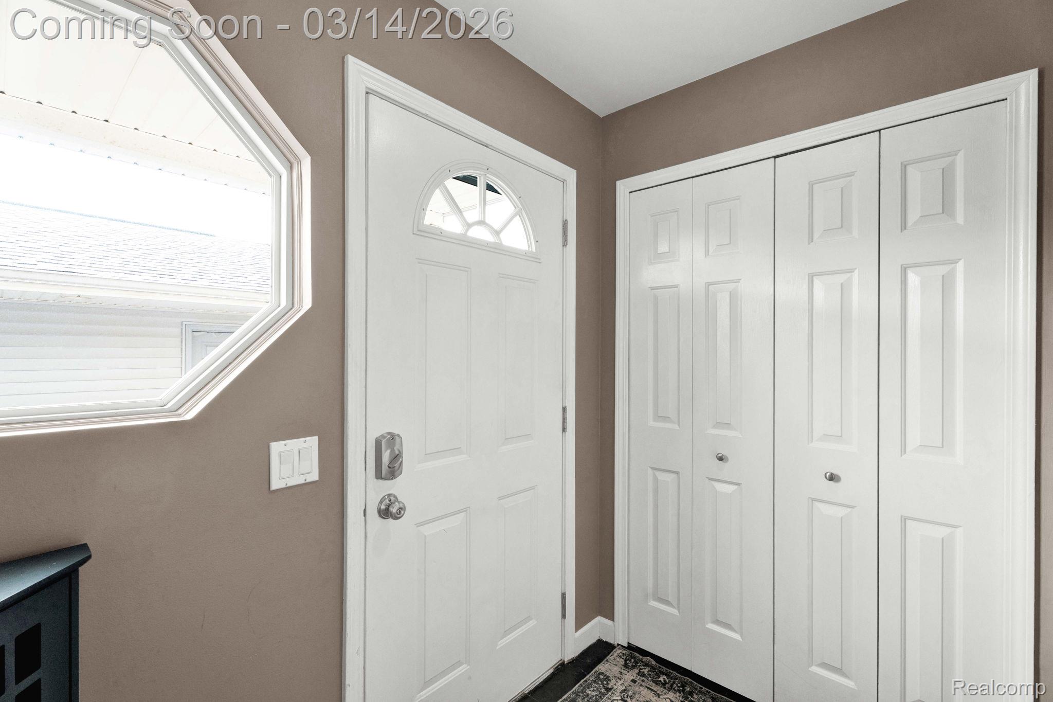 37824 Jefferson Avenue