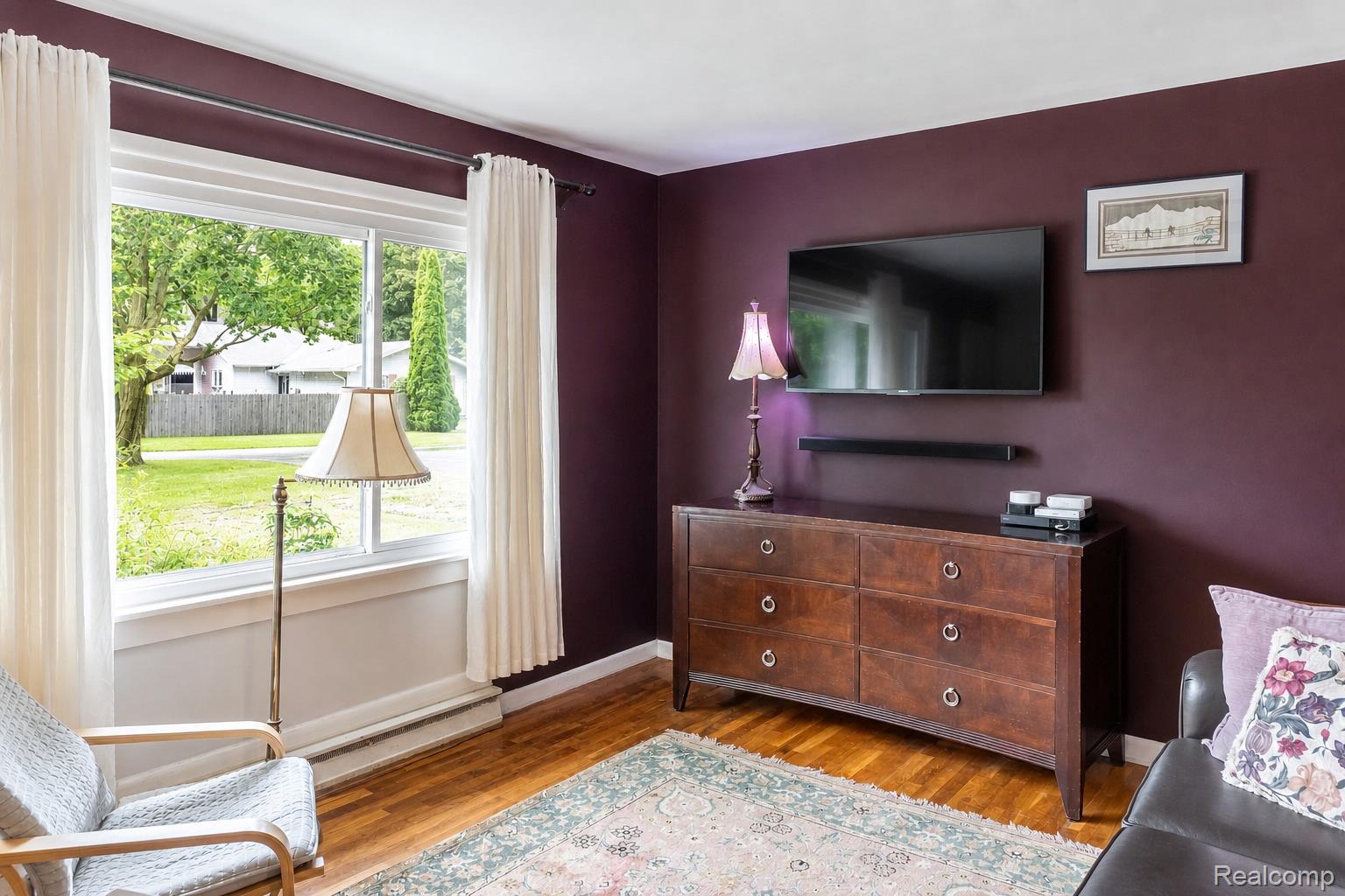 1421 Cedarhill Drive