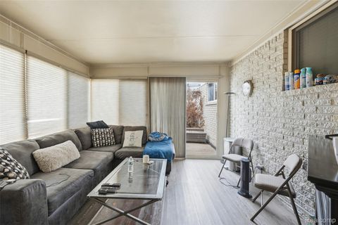 Tiny photo for 33367 Elgin Court, Sterling Heights City, MI 48310 (MLS # 20251060958)