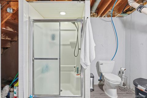 Tiny photo for 33367 Elgin Court, Sterling Heights City, MI 48310 (MLS # 20251060958)