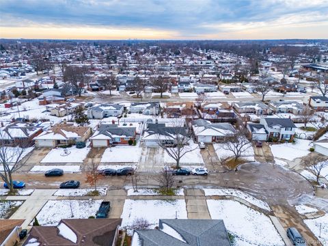 Tiny photo for 33367 Elgin Court, Sterling Heights City, MI 48310 (MLS # 20251060958)