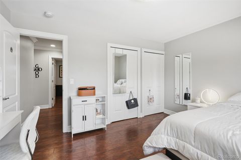 Tiny photo for 33367 Elgin Court, Sterling Heights City, MI 48310 (MLS # 20251060958)