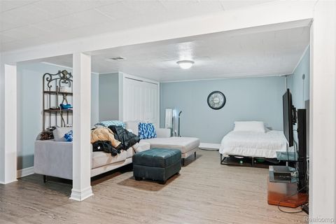 Tiny photo for 33367 Elgin Court, Sterling Heights City, MI 48310 (MLS # 20251060958)