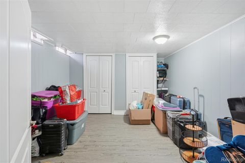 Tiny photo for 33367 Elgin Court, Sterling Heights City, MI 48310 (MLS # 20251060958)