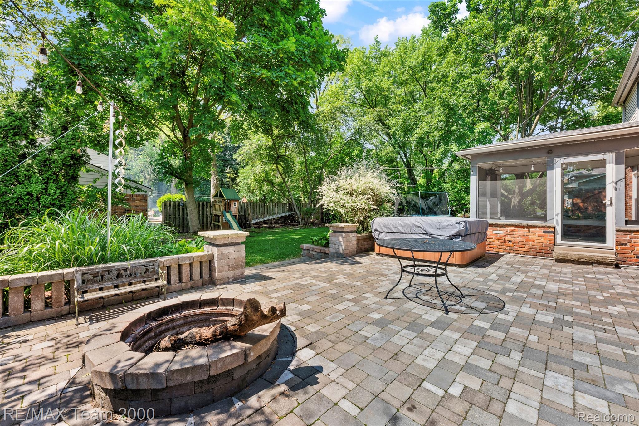 34021 Northwick Street