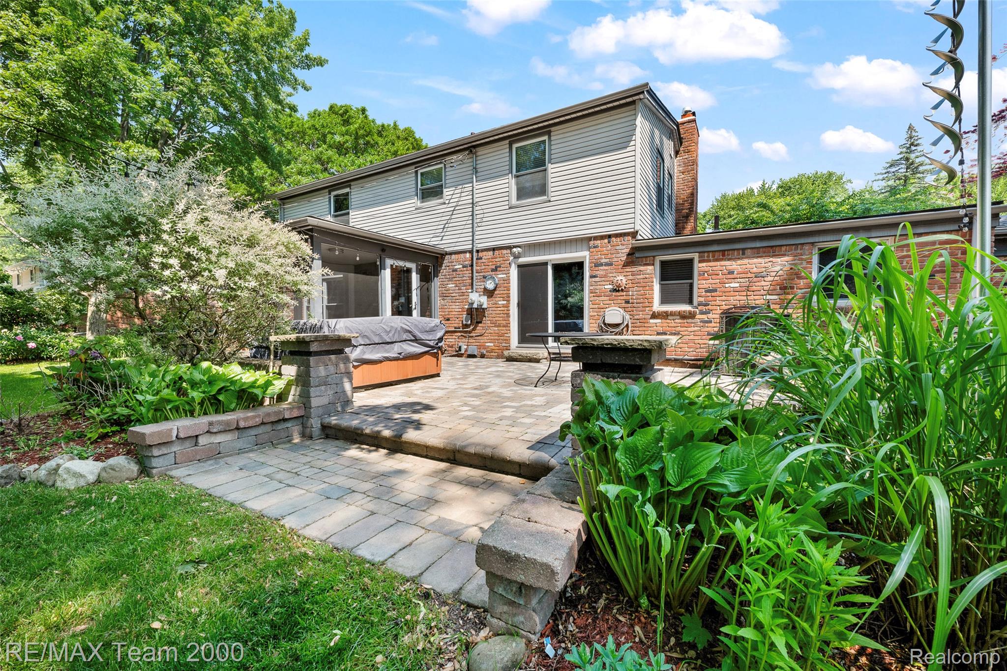 34021 Northwick Street