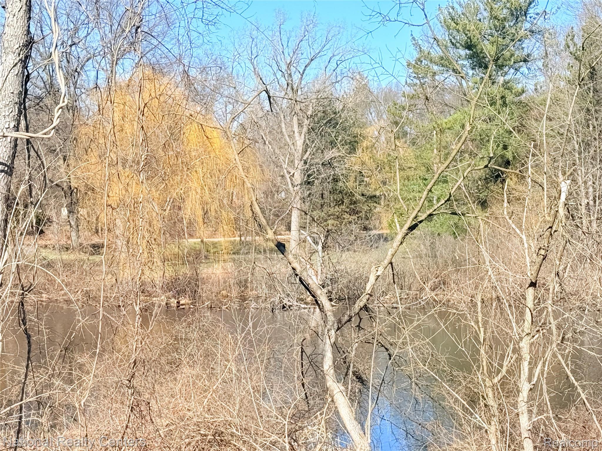 1028 Rochawies Drive