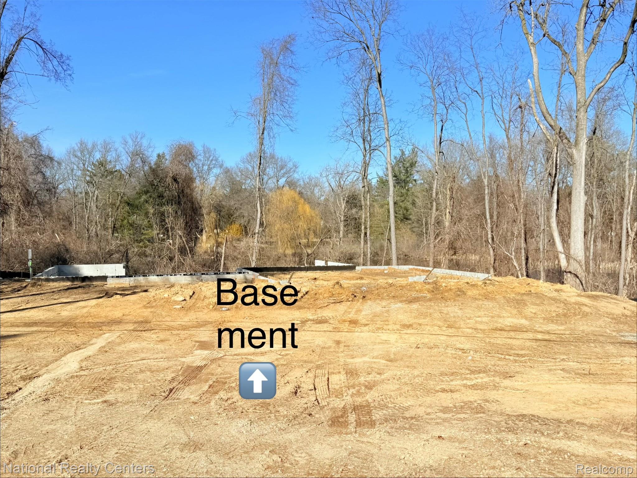 1028 Rochawies Drive