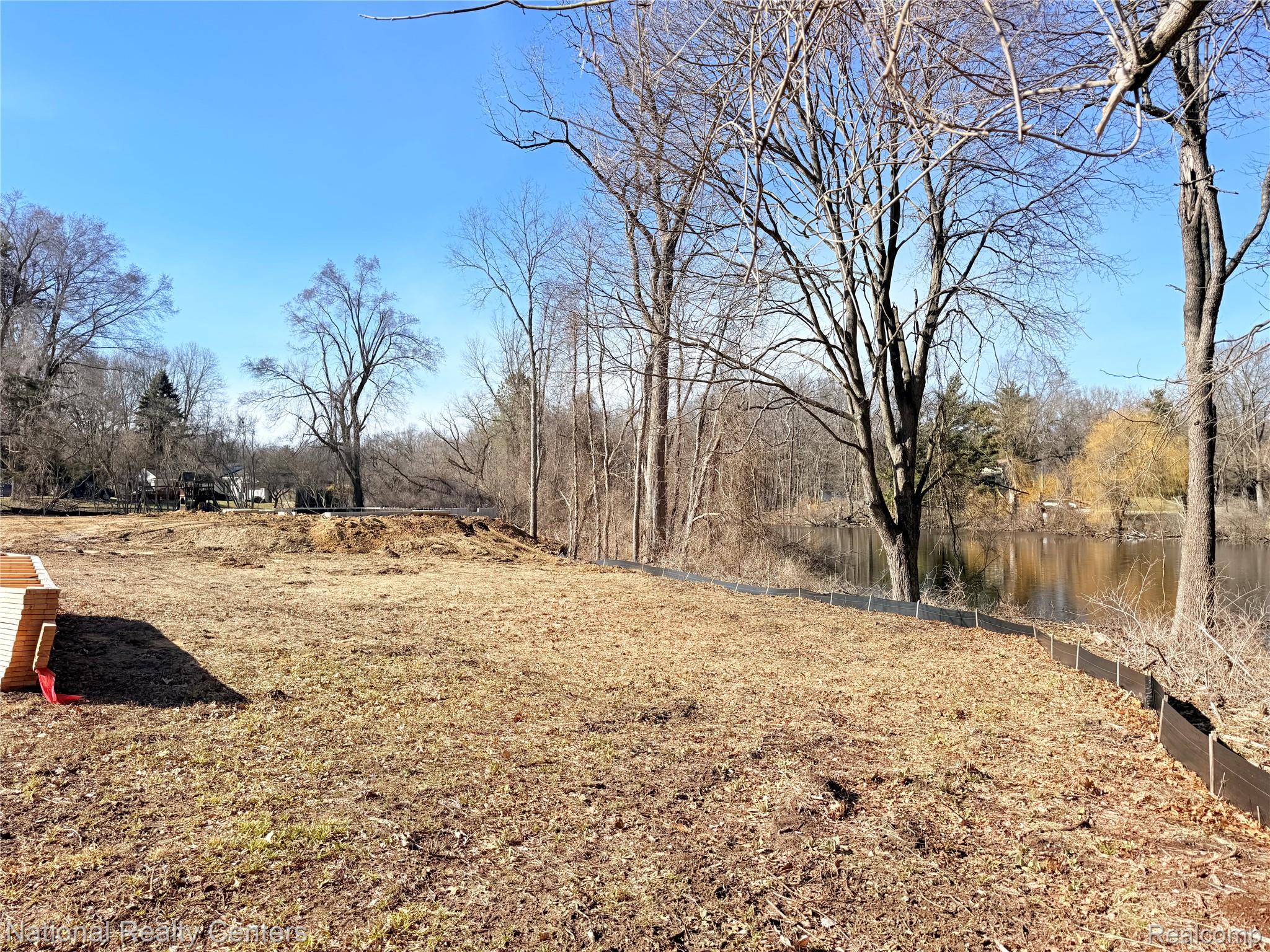 1028 Rochawies Drive