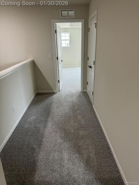 Tiny photo for 732 ADDISON Circle, Commerce Charter Township, MI 48390 (MLS # 20261005042)