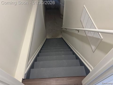 Tiny photo for 732 ADDISON Circle, Commerce Charter Township, MI 48390 (MLS # 20261005042)