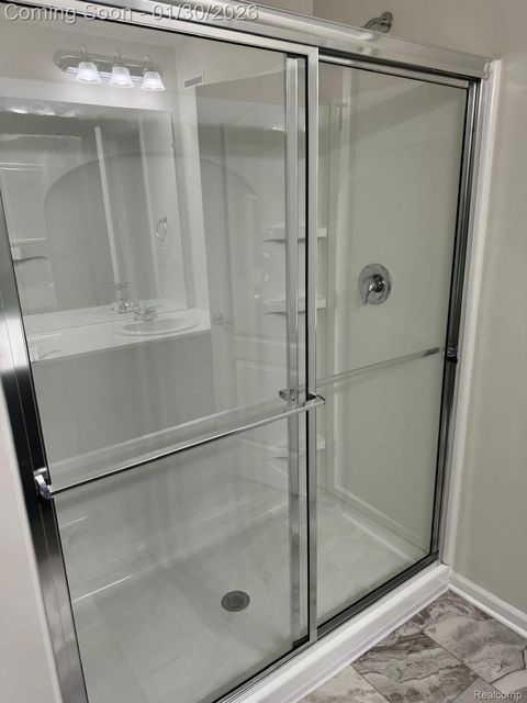 Tiny photo for 732 ADDISON Circle, Commerce Charter Township, MI 48390 (MLS # 20261005042)