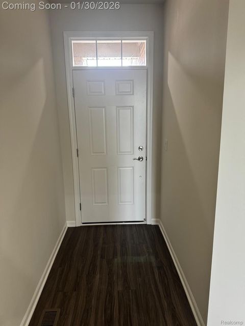 Tiny photo for 732 ADDISON Circle, Commerce Charter Township, MI 48390 (MLS # 20261005042)