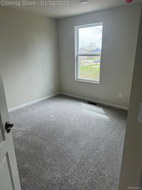 Tiny photo for 732 ADDISON Circle, Commerce Charter Township, MI 48390 (MLS # 20261005042)