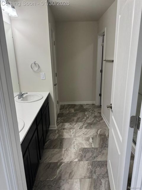 Tiny photo for 732 ADDISON Circle, Commerce Charter Township, MI 48390 (MLS # 20261005042)