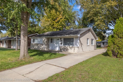 Photo for 24822 Pennie Street