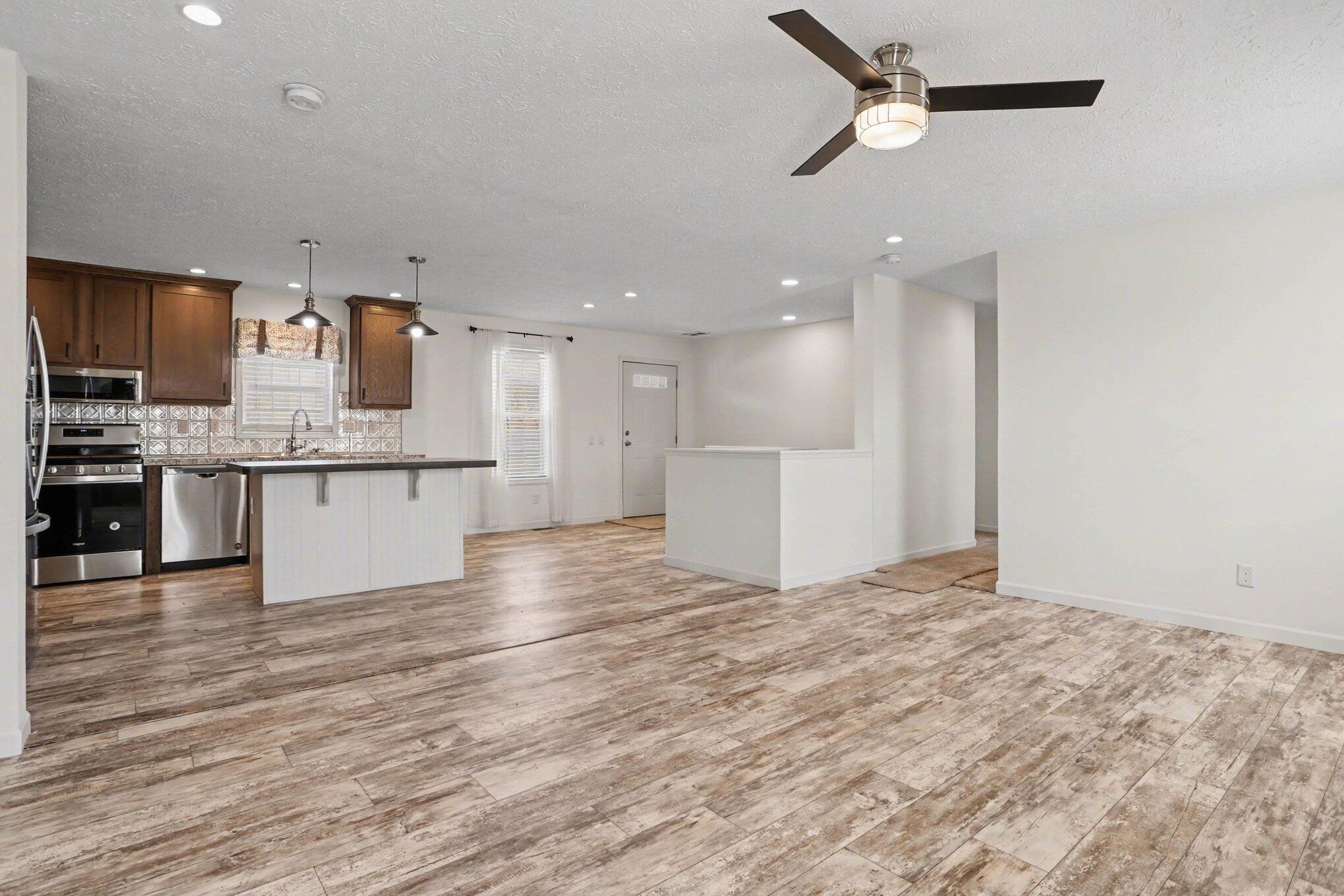 29216 Saddlebred Lane