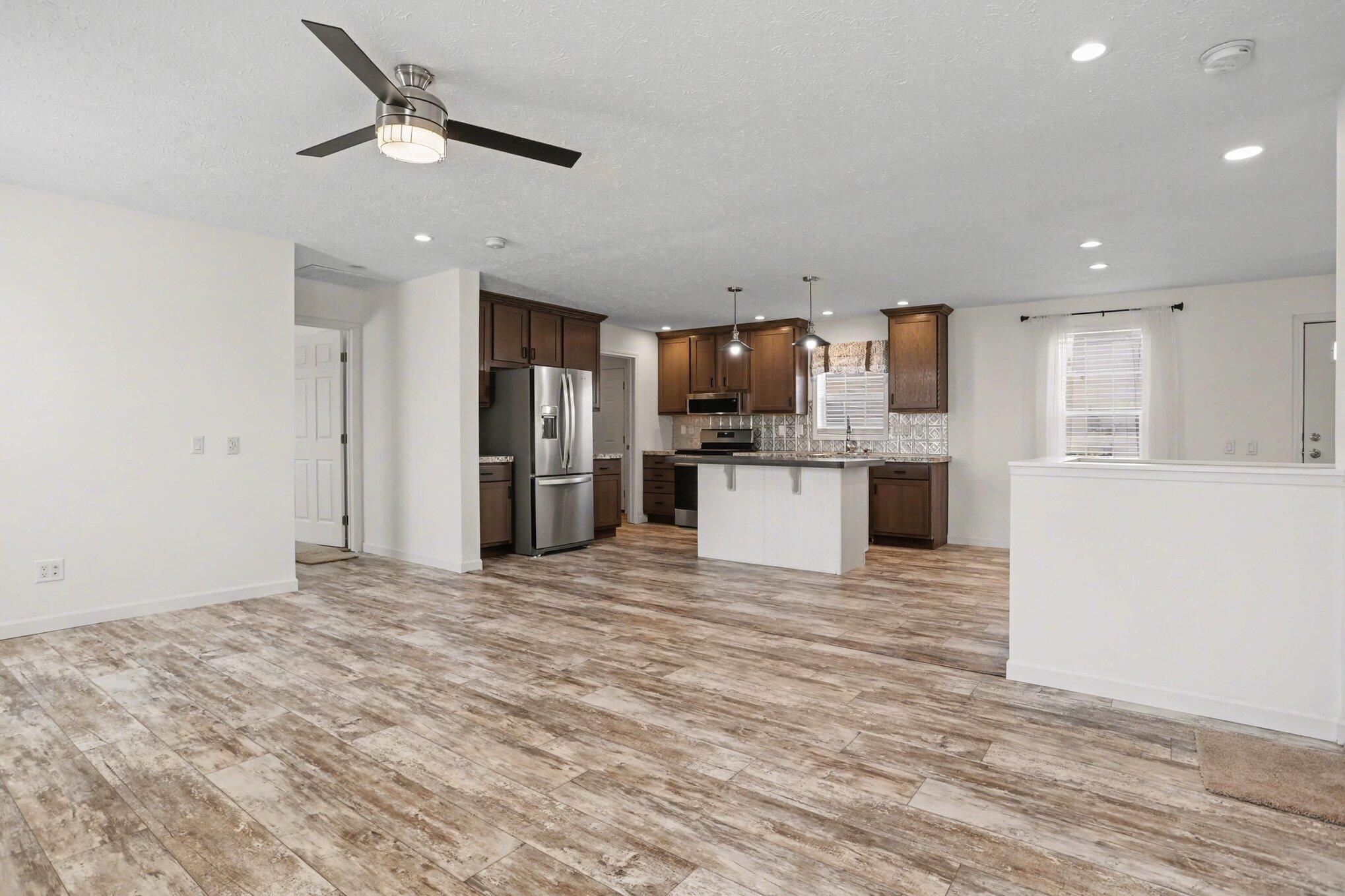 29216 Saddlebred Lane