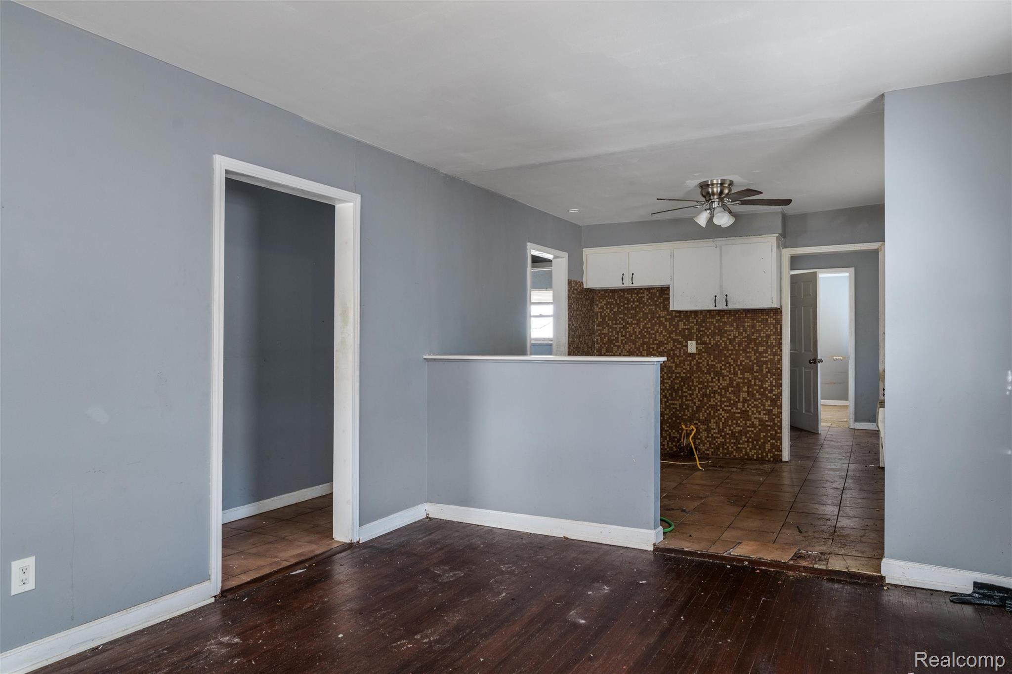 13335 Charlotte Avenue