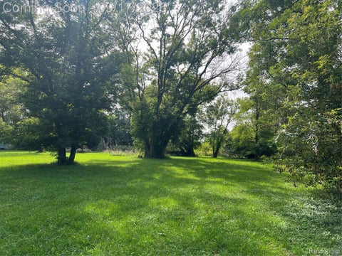 Photo for 3462 Loder Court