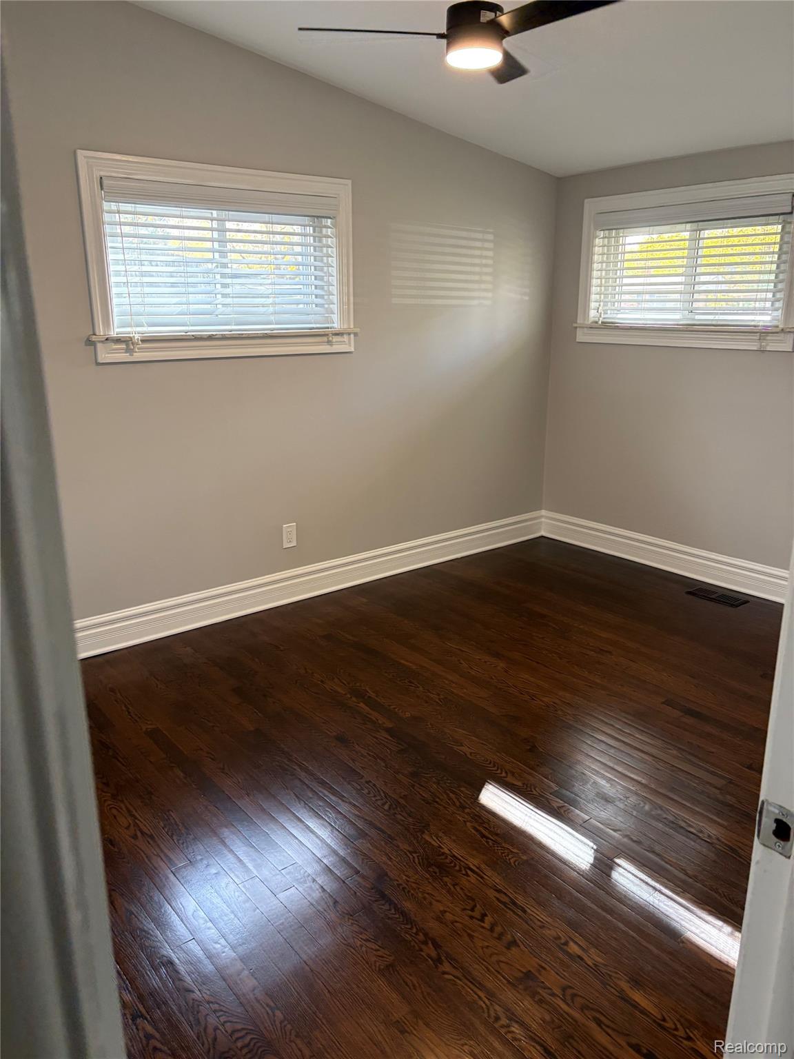 23245 Berkley Street