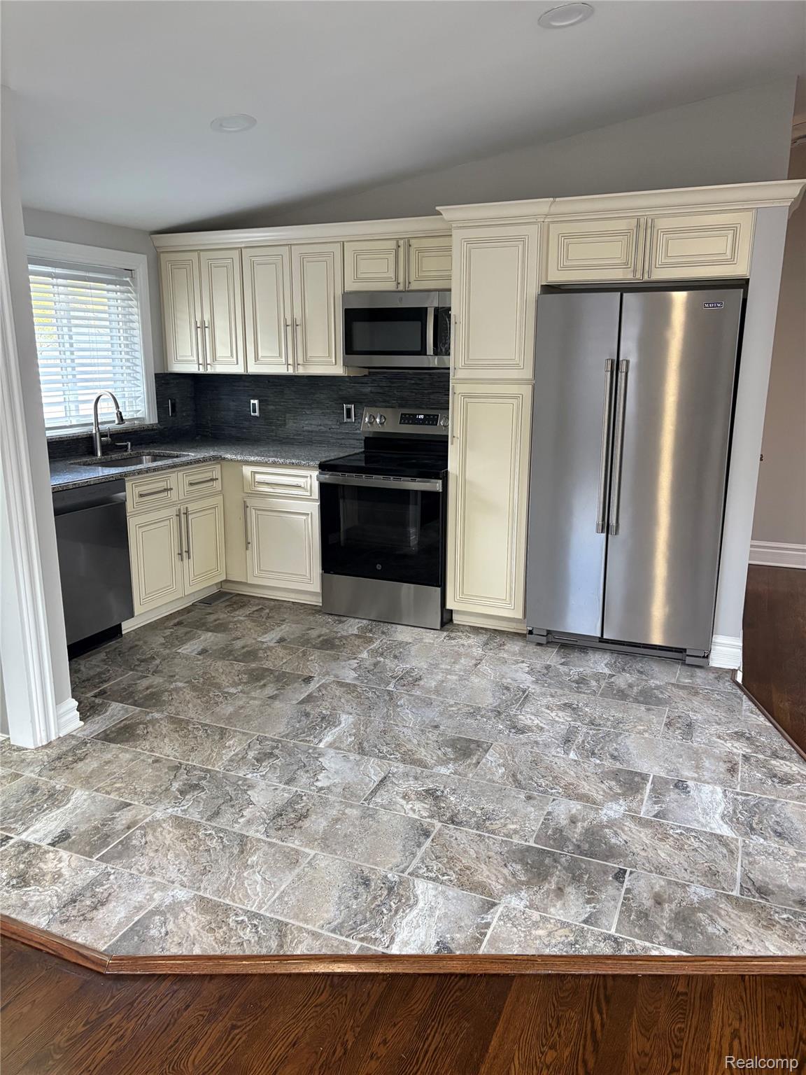 23245 Berkley Street