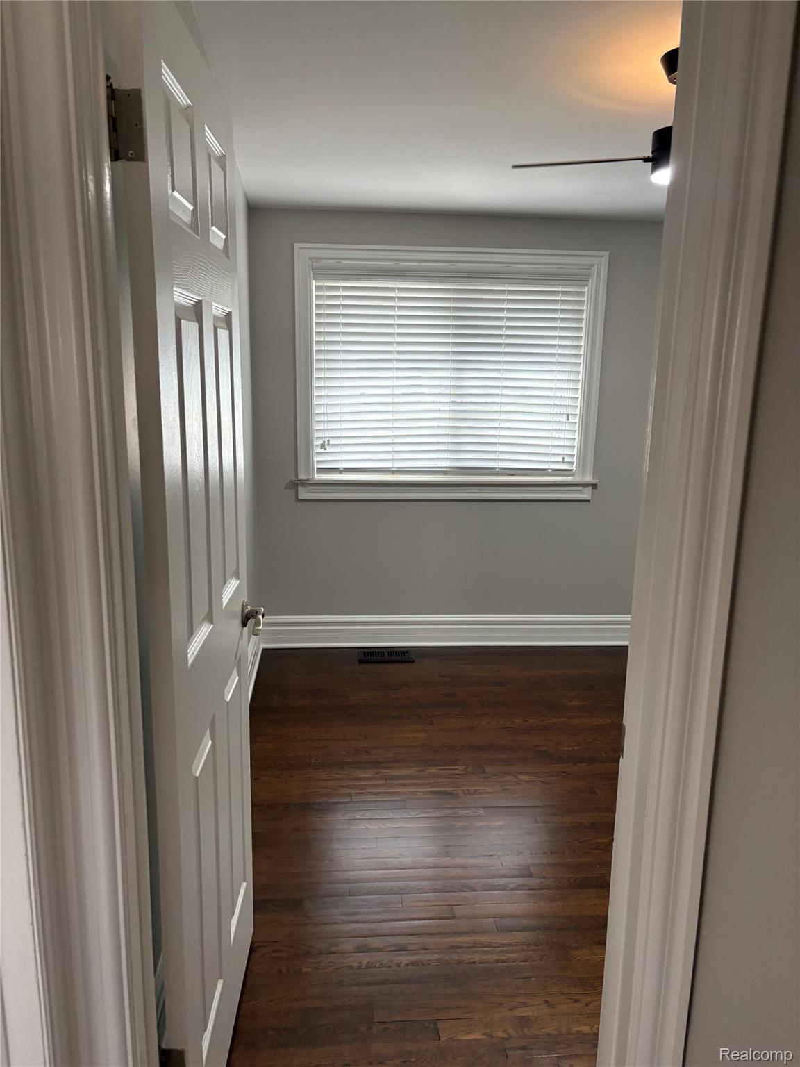 23245 Berkley Street