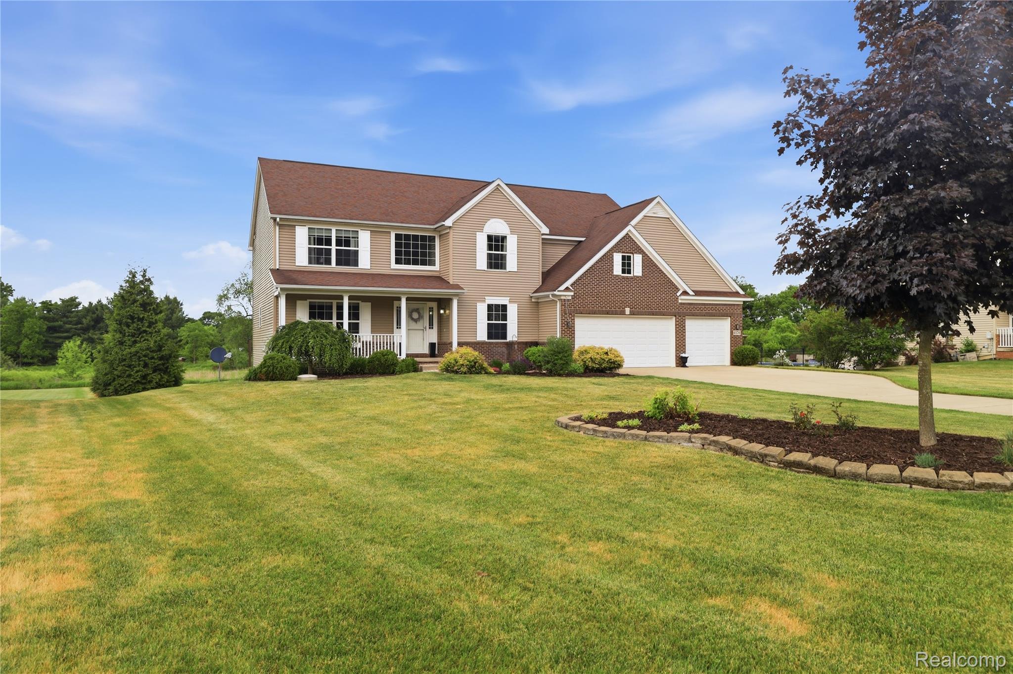 6176 Sterling Trail