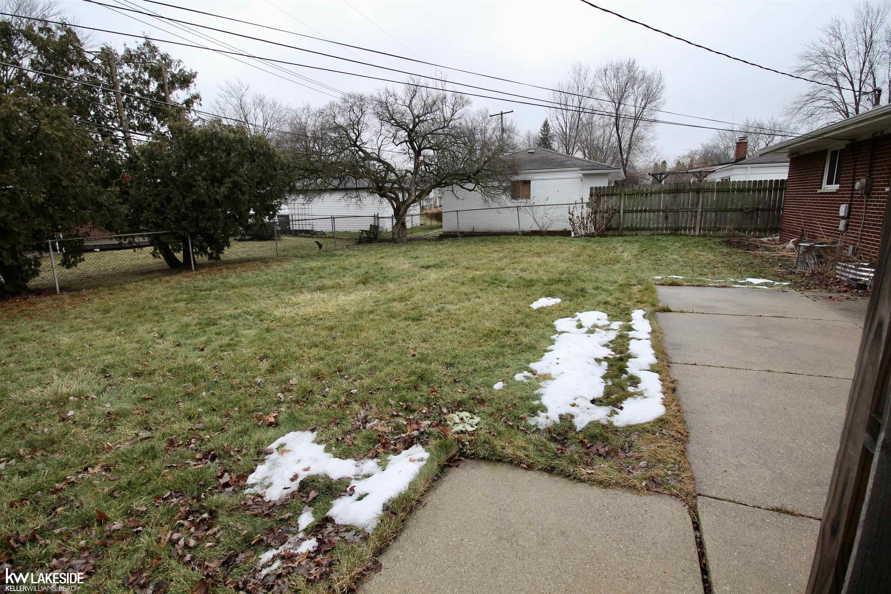 36344 Nitchun Street