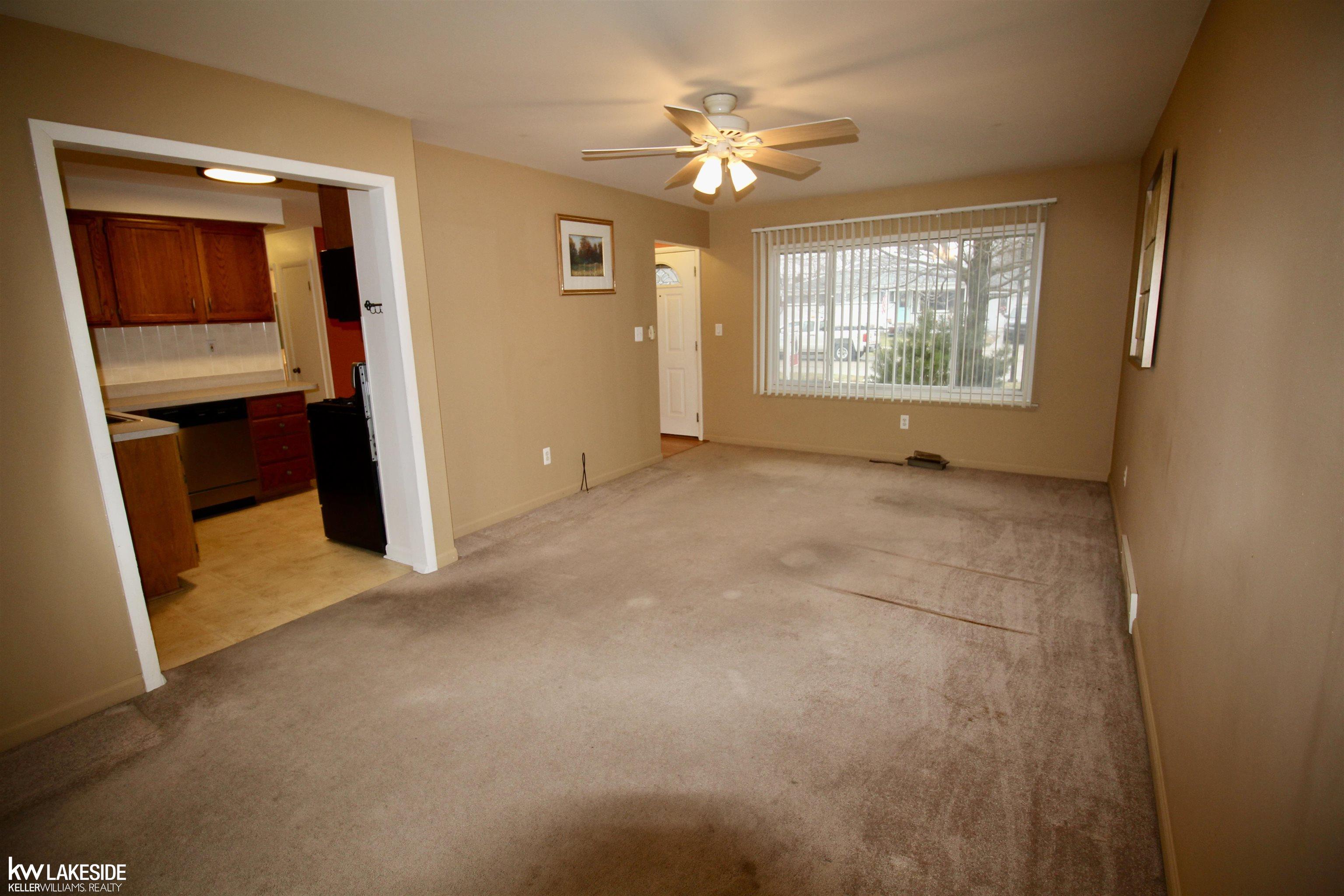 36344 Nitchun Street