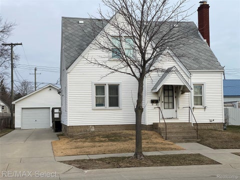 Photo for 51 Runnels Street