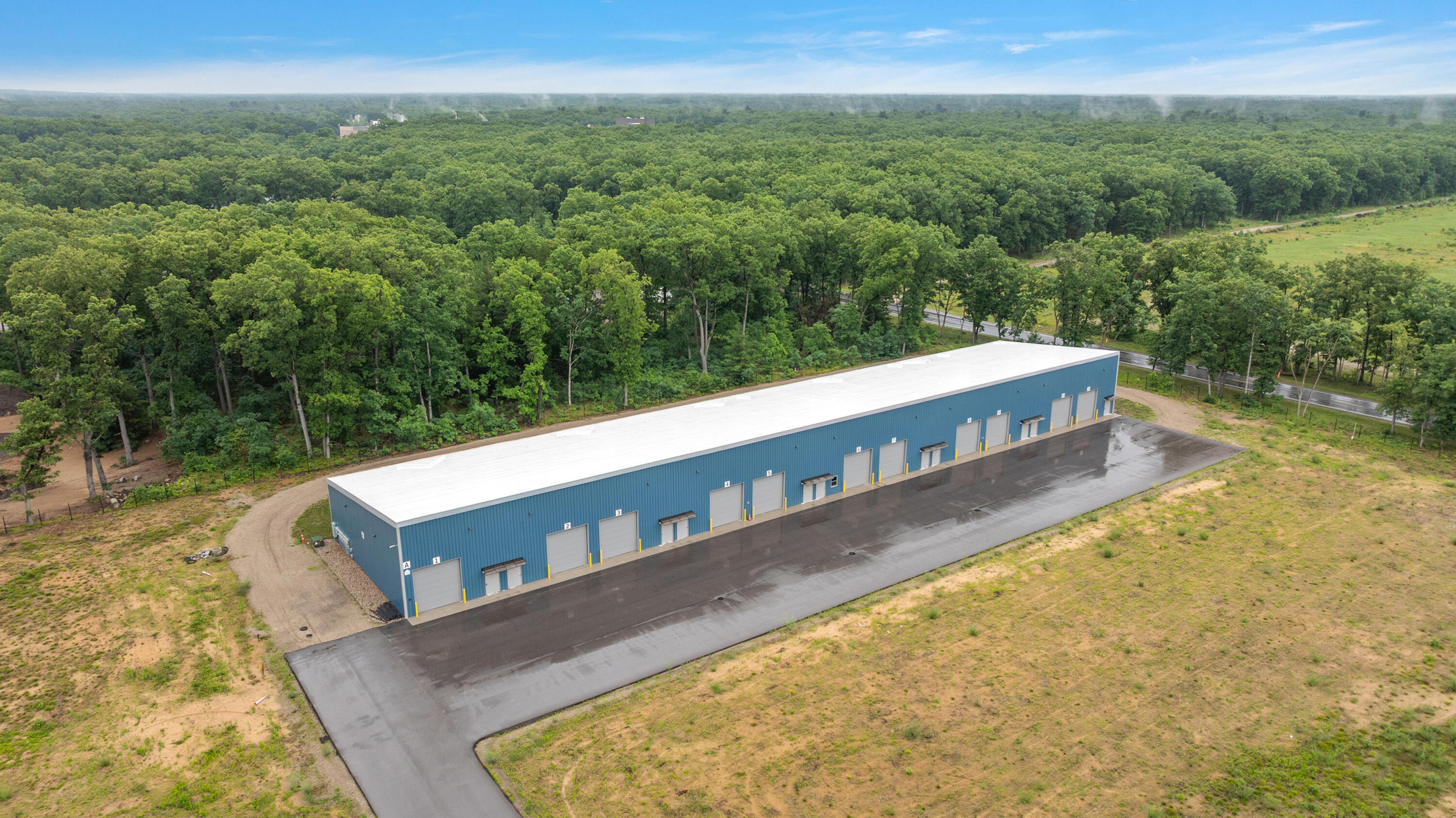 2050 Northwoods Drive 11