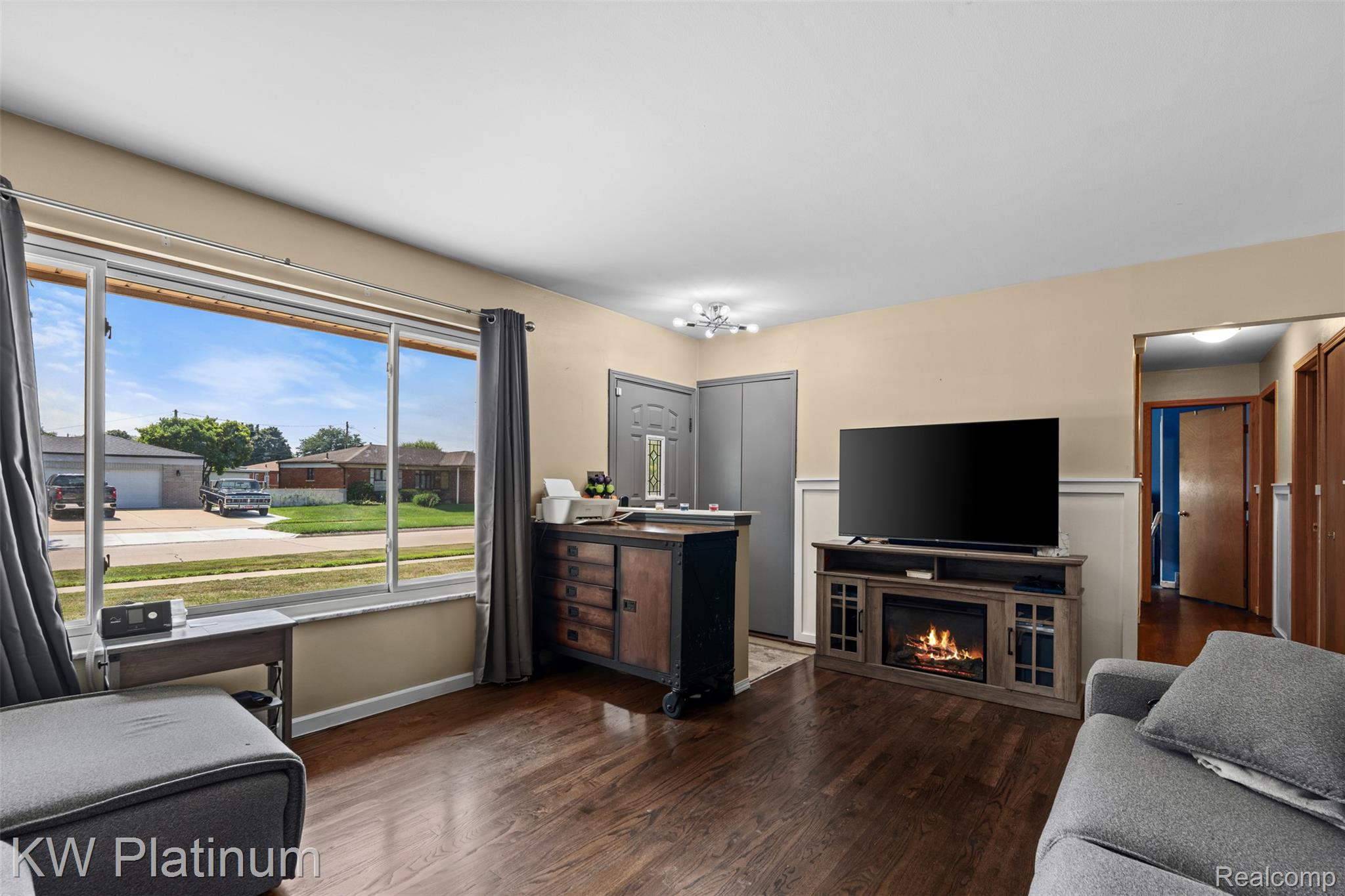 15003 Jenny Drive