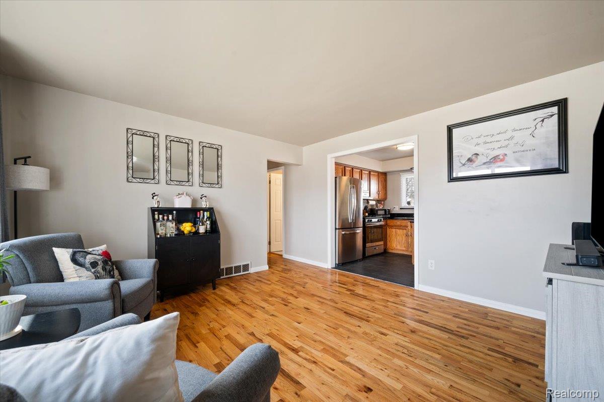 28992 Kathryn Street