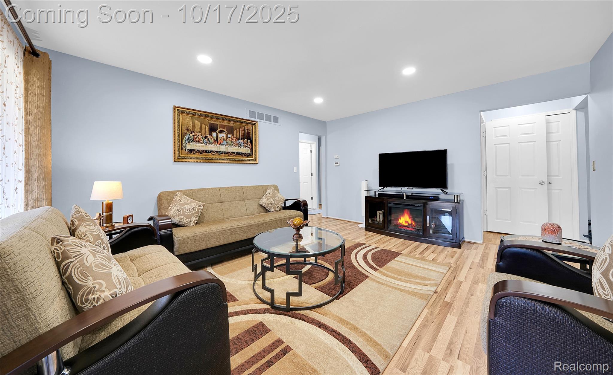 14160 Alpena Drive
